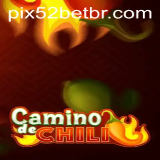 CaminodeChili: Exploring the Vibrant World of 52 Bet
