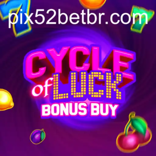 CycleofLuckBonusBuy: Unveiling the Thrills and Strategies