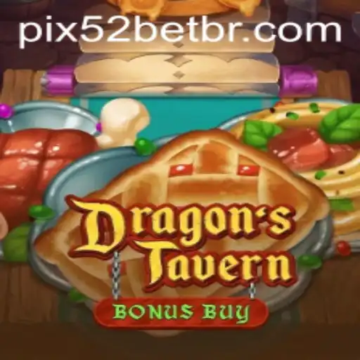 Unveiling DragonsTavern: A Mesmerizing Gaming Experience with High Stakes