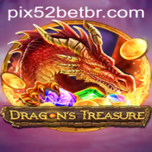 Explore the Mystical World of DragonsTreasure with 52 Bet