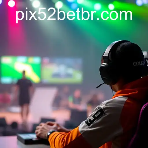 VIP Service 52 bet - 24/7 Support and Exclusive Benefits