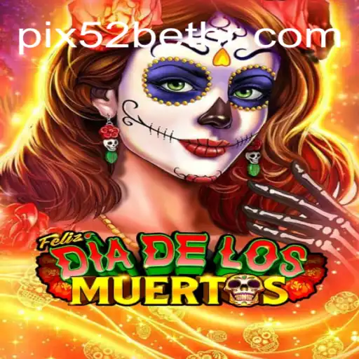 FelizDiadelos: An Intriguing Game of Strategy and Luck
