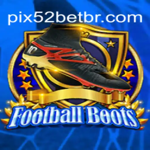 Exploring FootballBoots: The Exciting New Game Incorporating the 52 Bet Strategy
