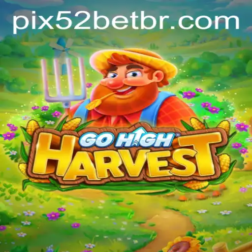 Exploring the Dynamic World of GoHighHarvest: A Unique Gaming Experience