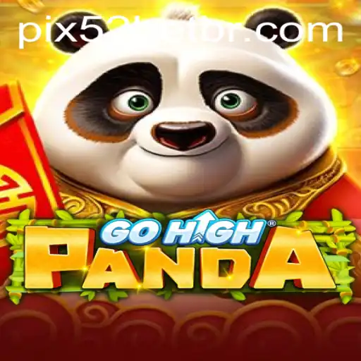 GoHighPanda: Dive into the World of Thrilling Bets with 52 Bet