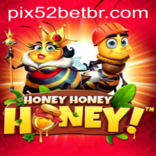 Explore the Exciting World of HoneyHoneyHoney and Master the 52 Bet Strategy