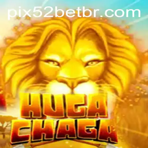 Discover the Exciting World of HugaChaga: The Thrilling Game with a 52 Bet Challenge