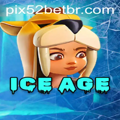 Discover the Thrilling World of IceAge: Unveiling the 52 Bet Strategy