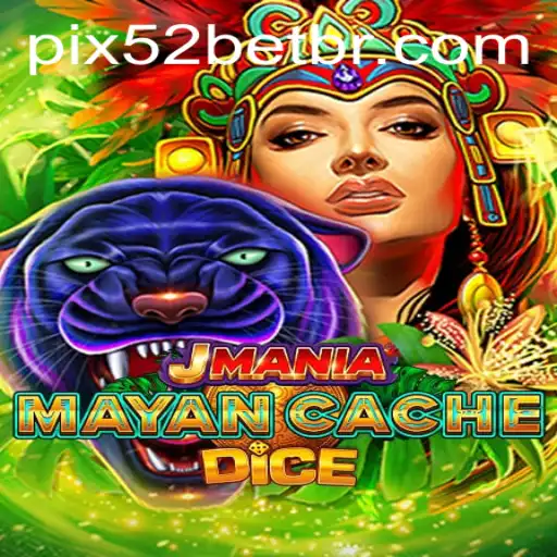 Discover the Thrills of JManiaMayanCacheDice: An Exciting New Game on the Horizon