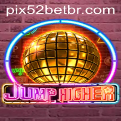 Master the Thrill of 'JumpHigher': A Deep Dive into the 52 Bet Challenge
