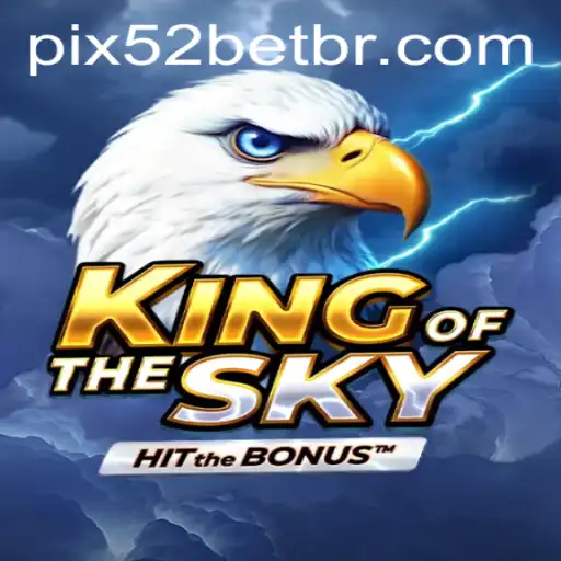 KingOfTheSky: Unveiling the Sky's Unsung Master
