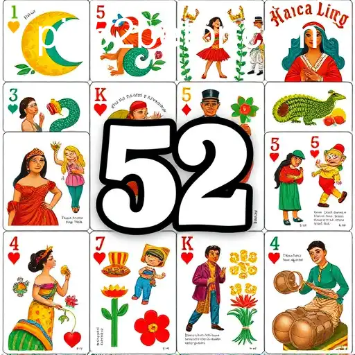 VIP Service 52 bet - 24/7 Support and Exclusive Benefits