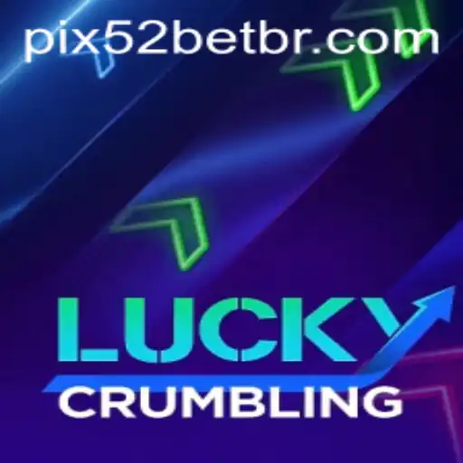 Unraveling the Thrills of LuckyCrumbling: The Exciting Game of 52 Bet