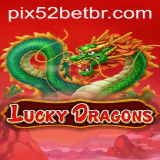 Exploring the Exciting World of LuckyDragons: An In-Depth Look at This Engaging Casino Game