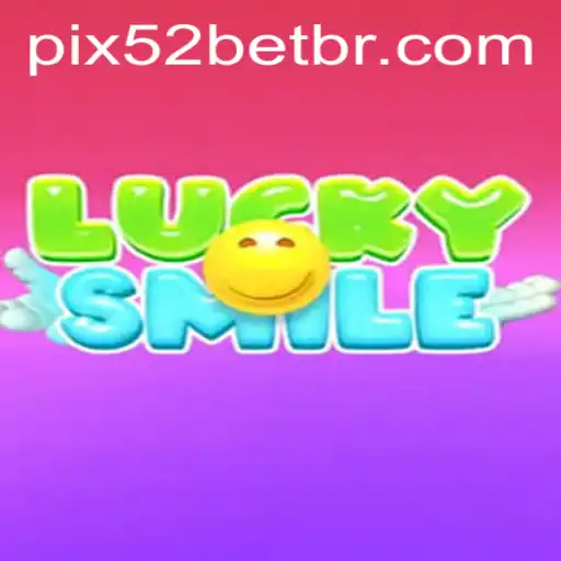 Exploring the Thrilling World of LuckySmile: The 52 Bet Phenomenon