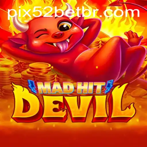 MadHitDevil: The Thrilling Game of Skill and Chance with '52 Bet' Strategy