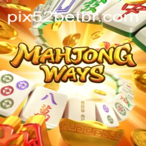 Discover MahjongWays: A Comprehensive Guide to Rules and Gameplay