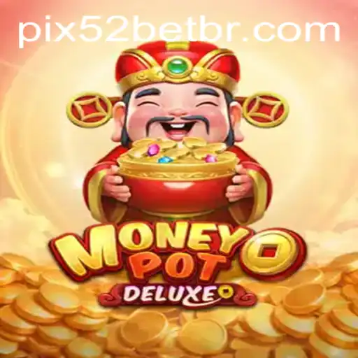 Discover the Thrill of MoneyPotDELUXE: An In-Depth Guide to the Newest Gaming Sensation