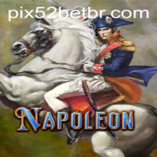 Mastering the Game of Napoleon: Rules and Strategies for a Winning Play