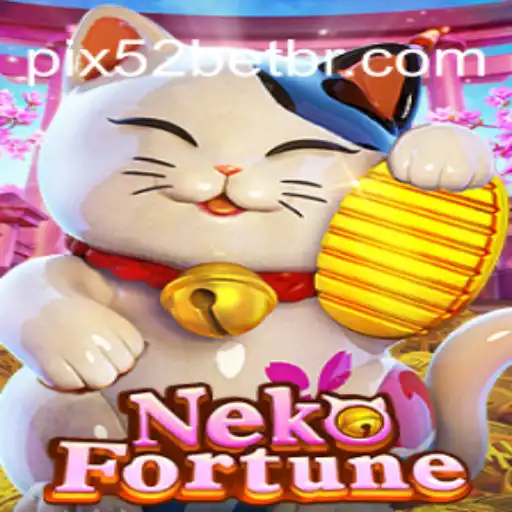 Discover the Exciting World of NekoFortune: The 52 Bet Phenomenon