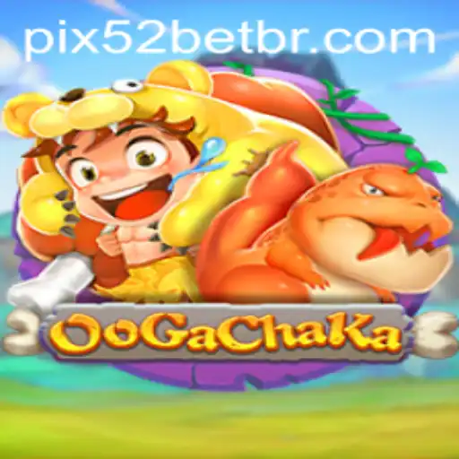 Explore the World of OoGaChaKa: Unveiling the Thrills of 
