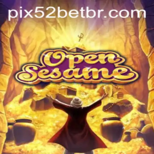 Discover OpenSesame: The Exciting World of 52 Bet