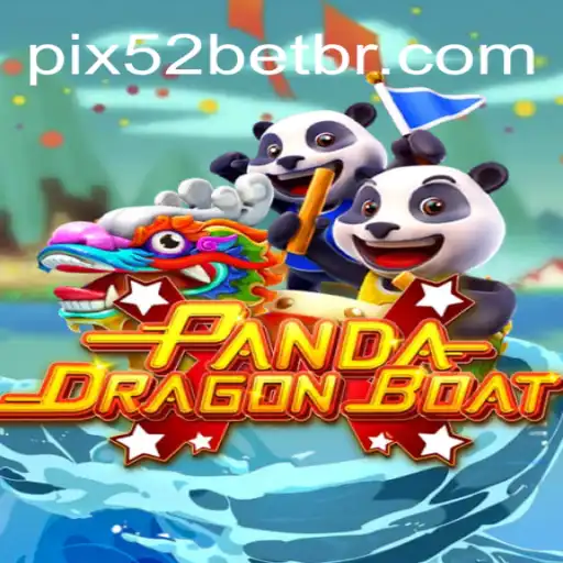 Exploring the Excitement of PANDADRAGONBOAT: A Unique 52 Bet Gaming Experience