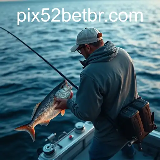 Security and Trust 52 bet - International Licenses and Certifications