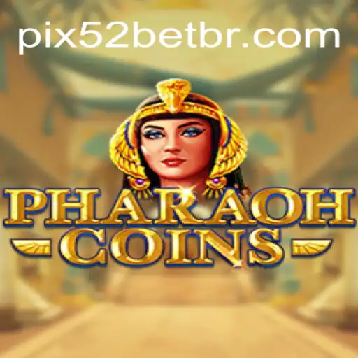 Discovering PharaohCoins: Unveiling the Intriguing World of the 52 Bet Game