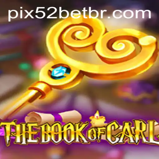 Exploring TheBookofCarl: An Immersive Journey Into Strategic Gameplay