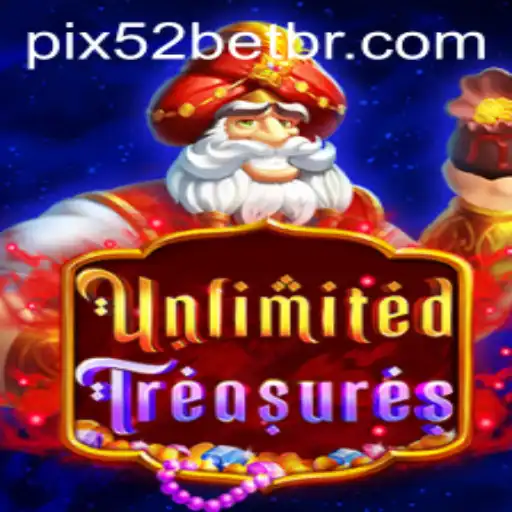 UnlimitedTreasures: Engaging Tables with the Exciting Twist of '52 Bet'