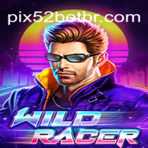 Discover the Thrills of WildRacer: A Unique Blend of Speed and Strategy