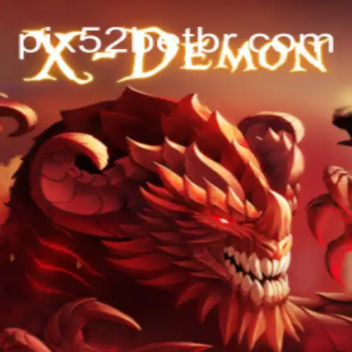 Discovering XDemon: The Thrilling New Challenge of Skill and Strategy