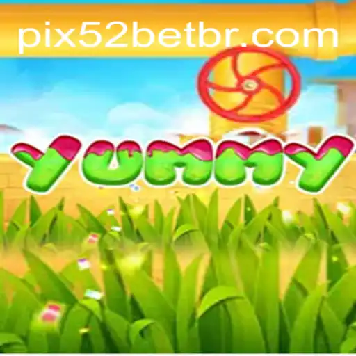 Discover the World of Yummy: An Exhilarating Journey with 52 Bet