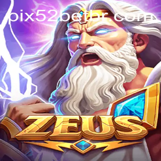 Discovering Zeus: An Exciting Journey into the World of 52 Bet