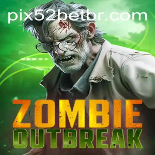 ZombieOutbreak: A Thrilling New Gaming Experience with a Strategic Twist